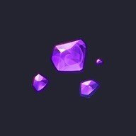 Сара  гайд на персонажа Genshin Impact