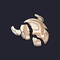Сара  гайд на персонажа Genshin Impact