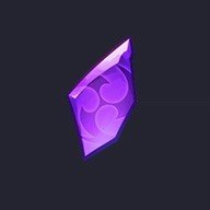 Сара  гайд на персонажа Genshin Impact