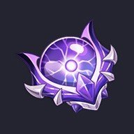 Сара  гайд на персонажа Genshin Impact