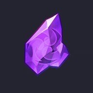 Сара  гайд на персонажа Genshin Impact