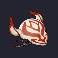 Сара  гайд на персонажа Genshin Impact