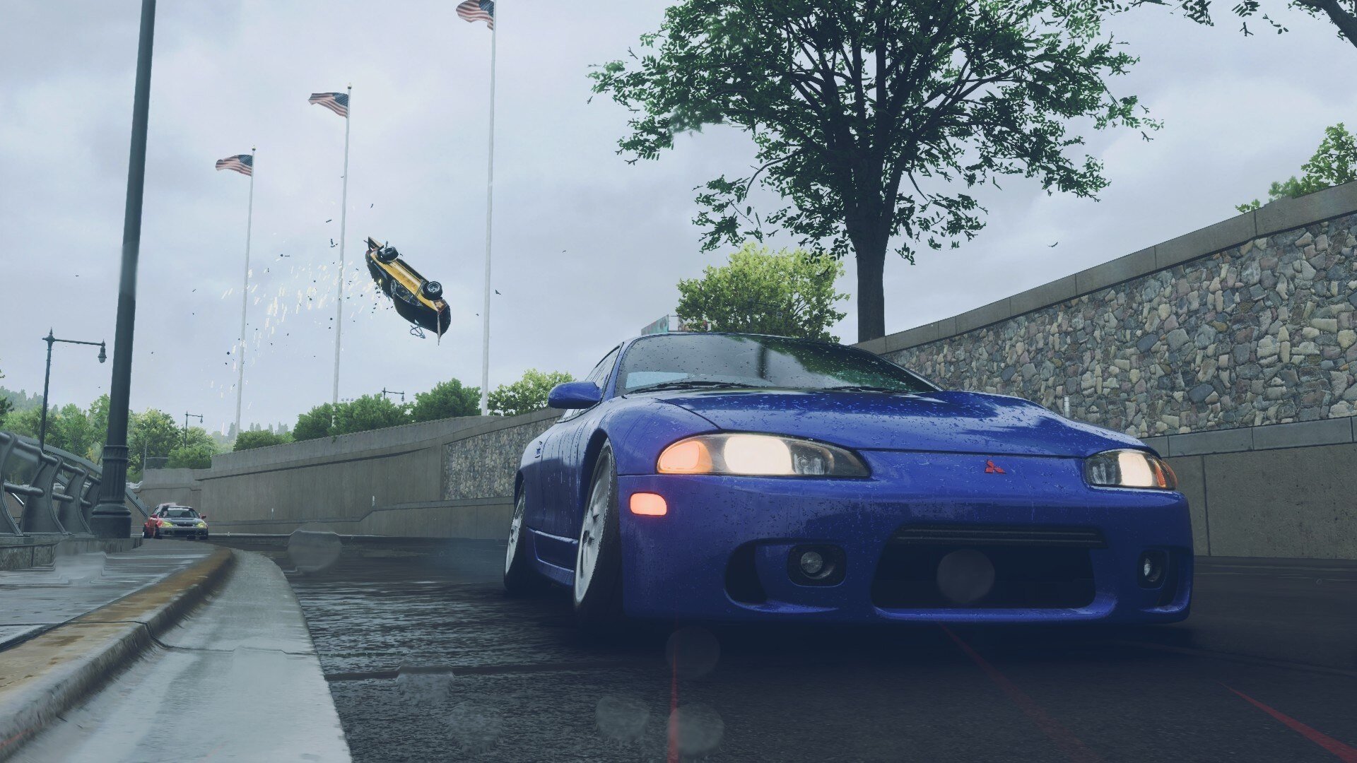 Источник фото: r/needforspeed