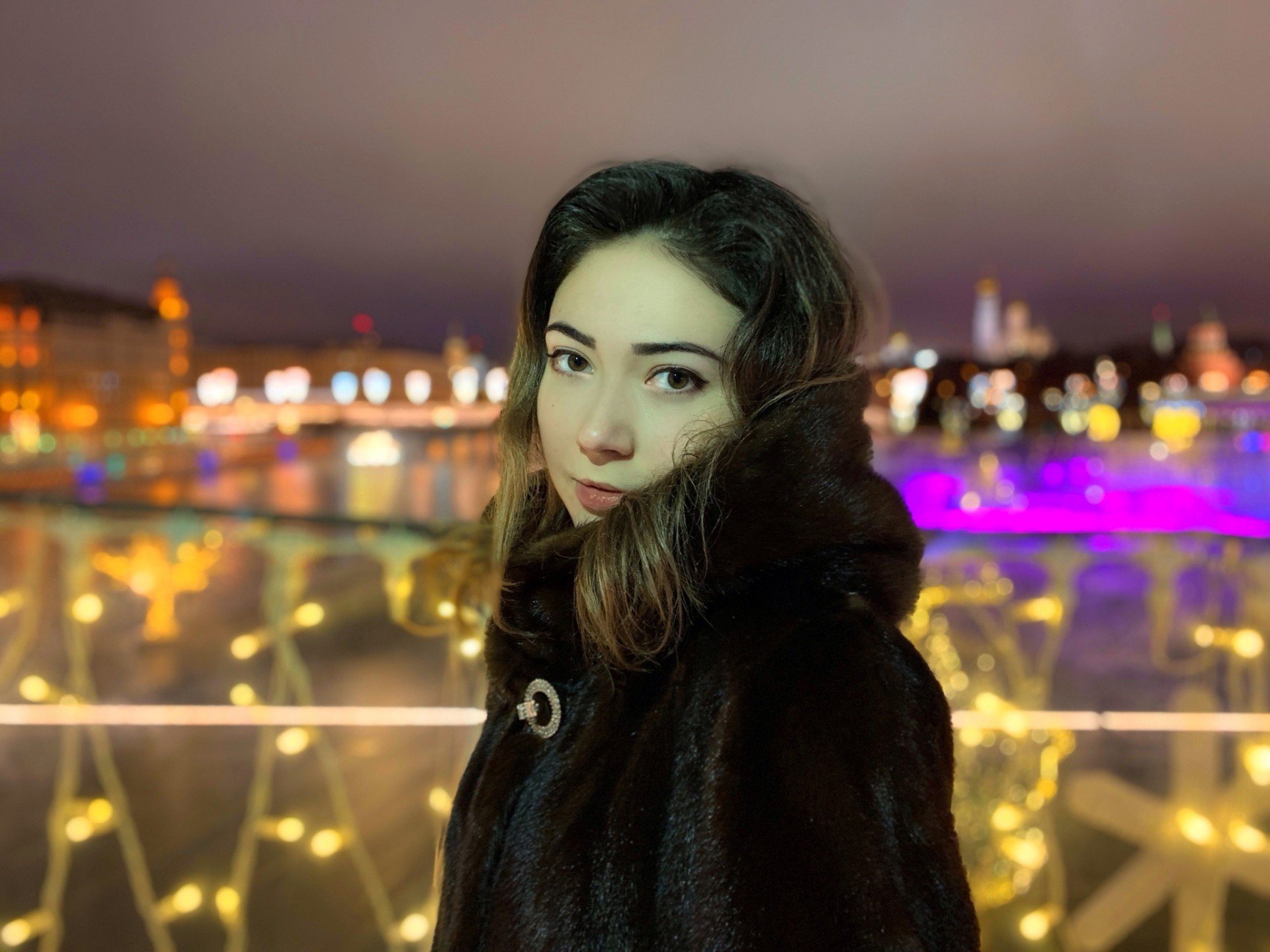 Екатерина ekatze007 Буланкина