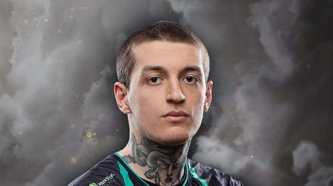 Nikobaby установил рекорд по нанесённому урону за Phantom Assassin на просцене в Dota 2