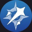 Кокоми  гайд на персонажа Genshin Impact