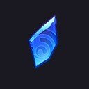 Кокоми  гайд на персонажа Genshin Impact