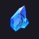 Кокоми  гайд на персонажа Genshin Impact