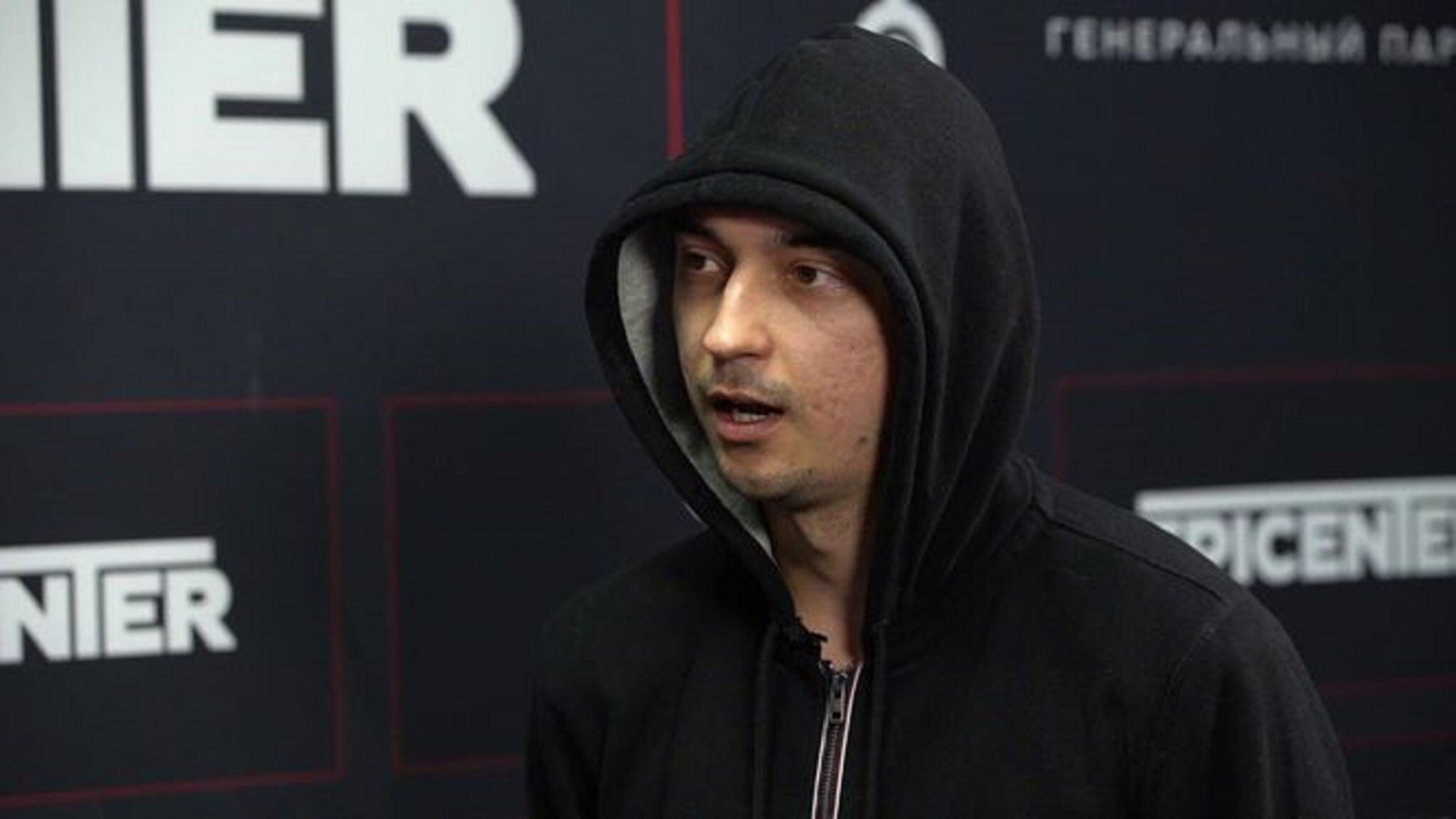 ALWAYSWANNAFLY после матча с Just Error Настолько бездарно на Rubick давно не играл
