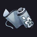 Кокоми  гайд на персонажа Genshin Impact