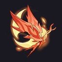 Кокоми  гайд на персонажа Genshin Impact