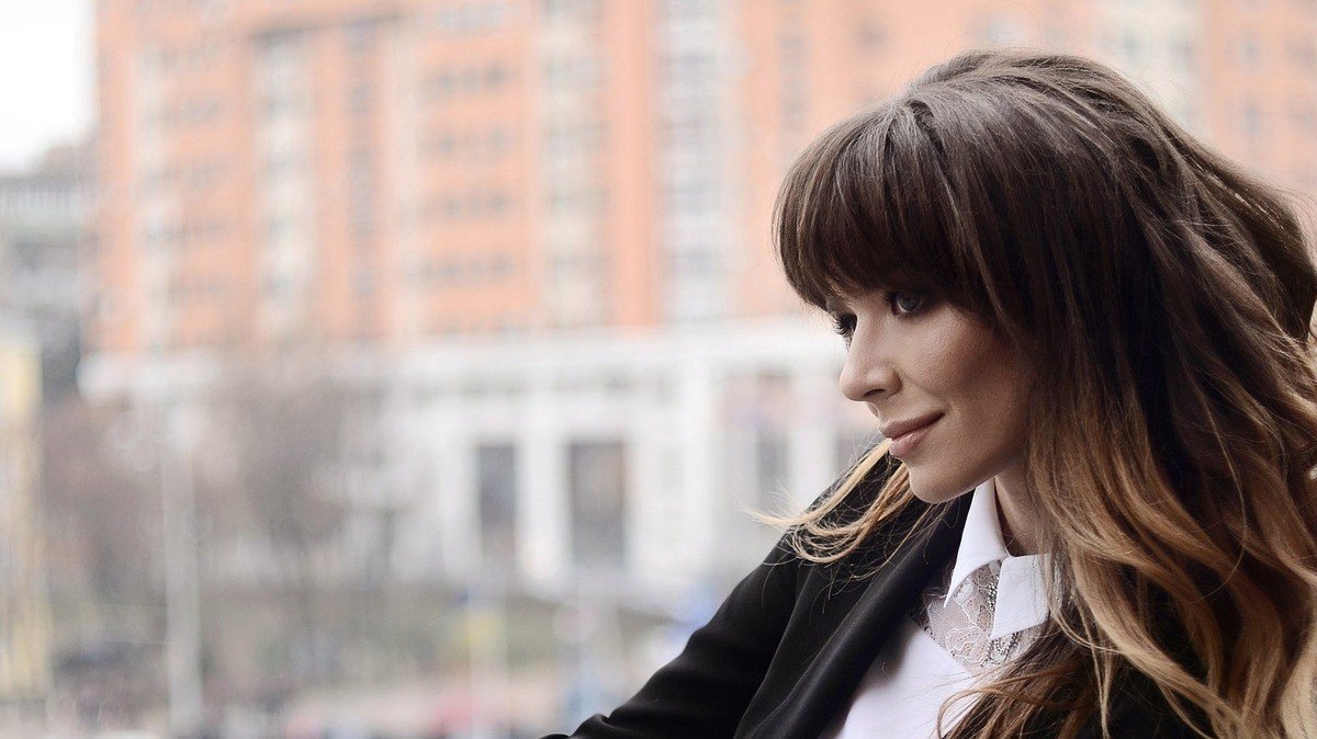 Mila Хейтеры хейтят просто потому что ты есть