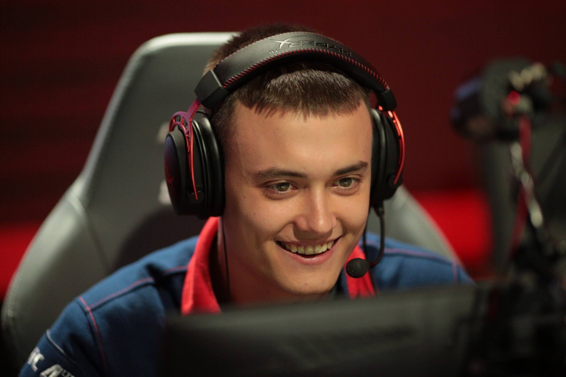 Seized о 322 в CSGO За слитую игру на мажоре можно получить порядка 20 тыс на человека