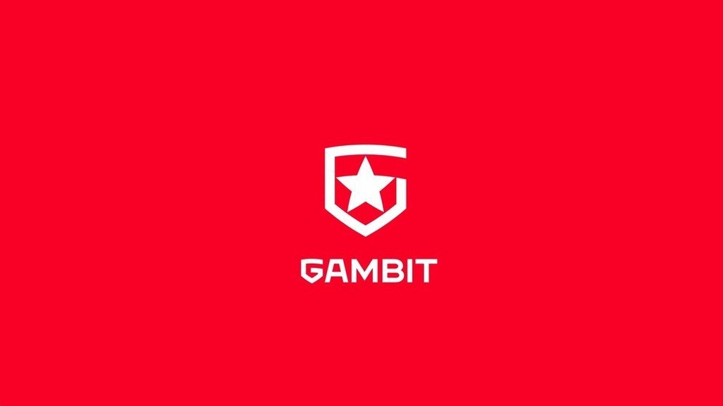 Команда ботов Gambit стала чемпионом BOT Major по CSGO