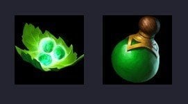 Пудж в Dota 2