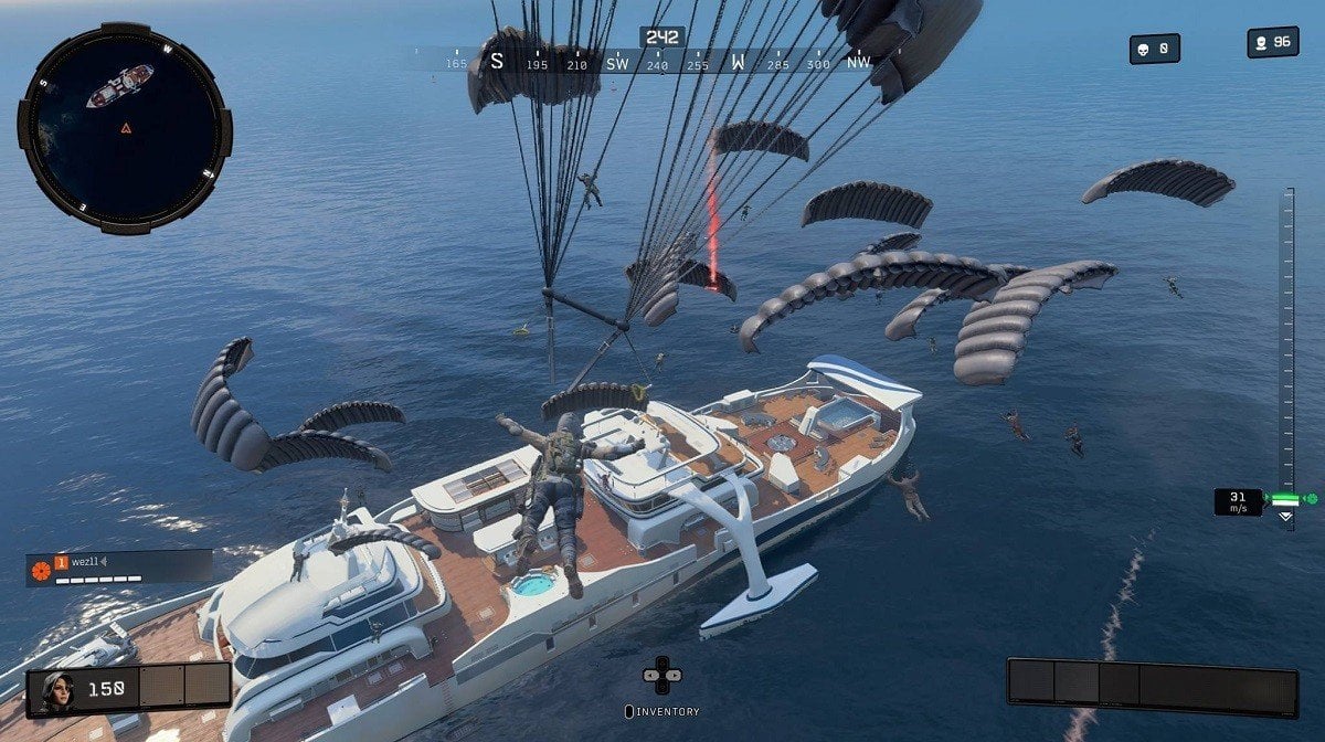 Call of Duty Mobile