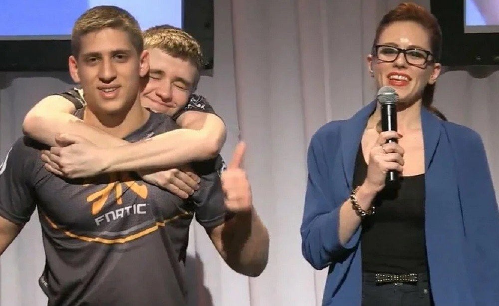 Топ5 предательств в Dota 2 хорошие друзья которые больше не играют вместе
