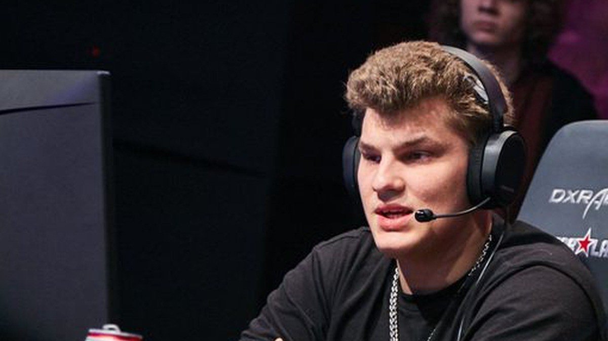 Iceberg На протяжении полугода я играю гдето на 60