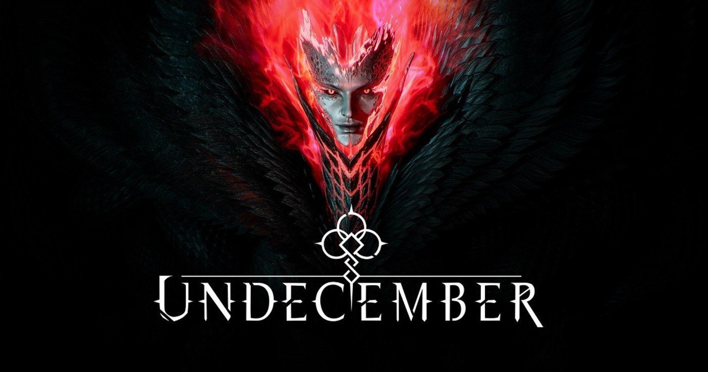 Undecember