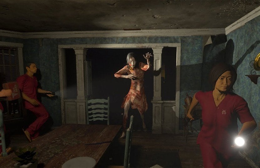 Источник: youtube.com / DEVOUR