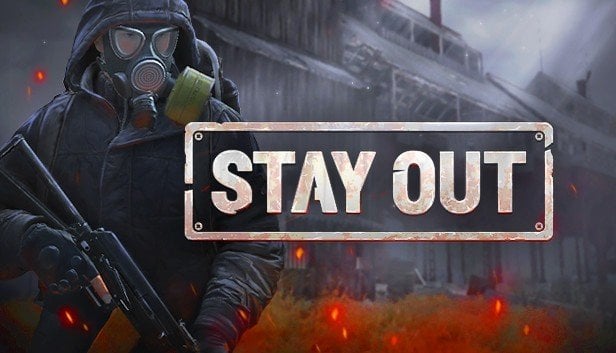 Источник: dzen.ru / Stay Out