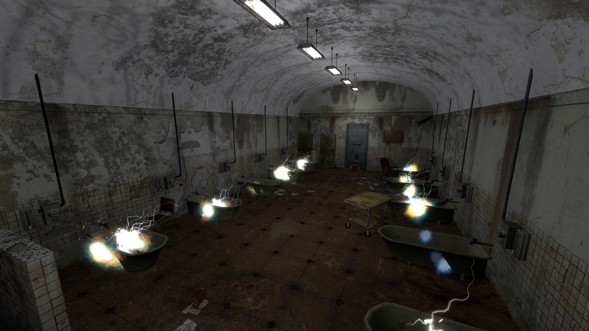 Источник: dzen.ru / Garry's Mod