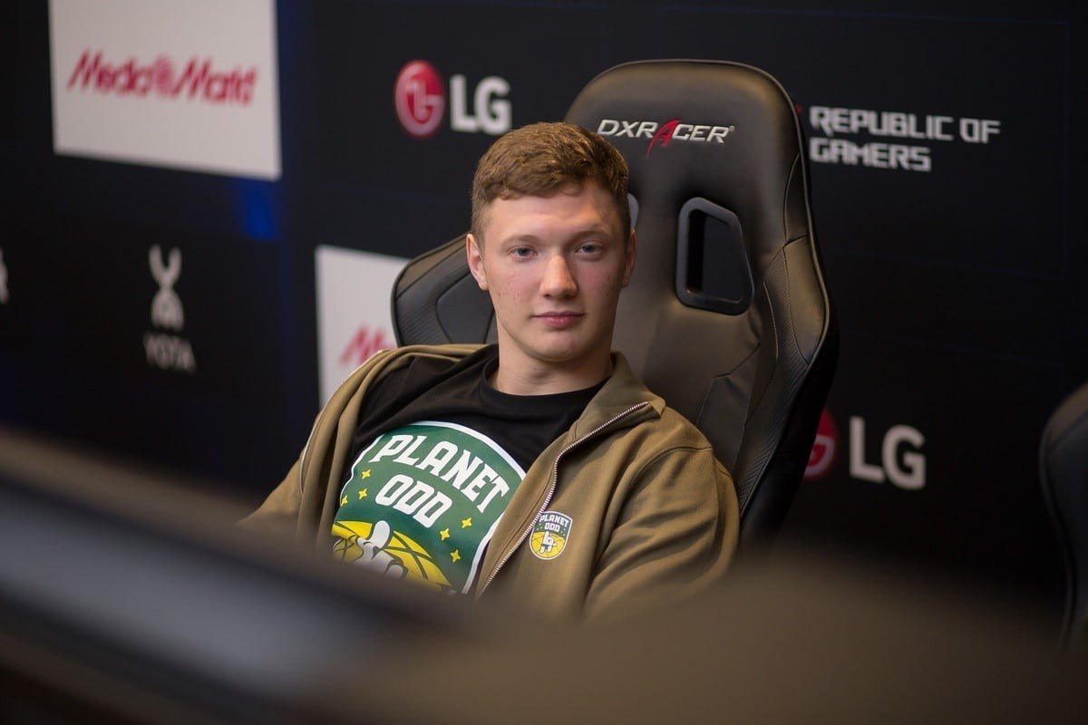 Топ10 СНГигроков в Dota 2 которые сыграли больше всего матчей