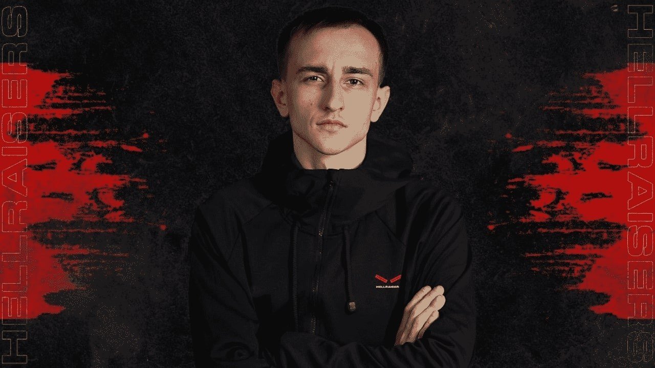 CEO HellRaisers рассказал как клубы договариваются о трансфере игроков