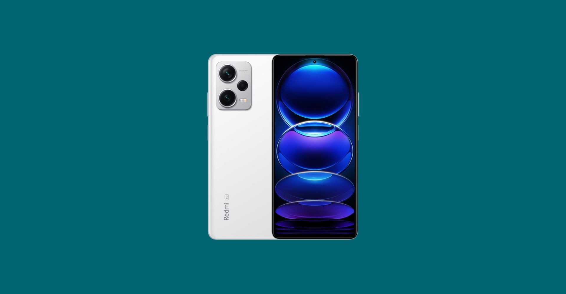 Redmi Note 12 Pro Plus / Источник фото: onsitego.com