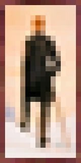 Как сделать картину в Minecraft