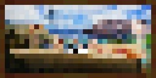 Как сделать картину в Minecraft