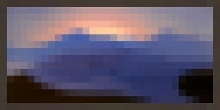 Как сделать картину в Minecraft