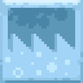 Как сделать картину в Minecraft