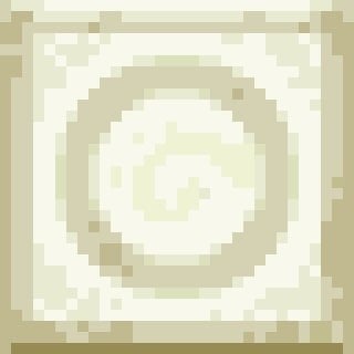 Как сделать картину в Minecraft