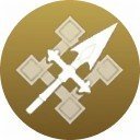 Юнь Цзинь  гайд на персонажа Genshin Impact