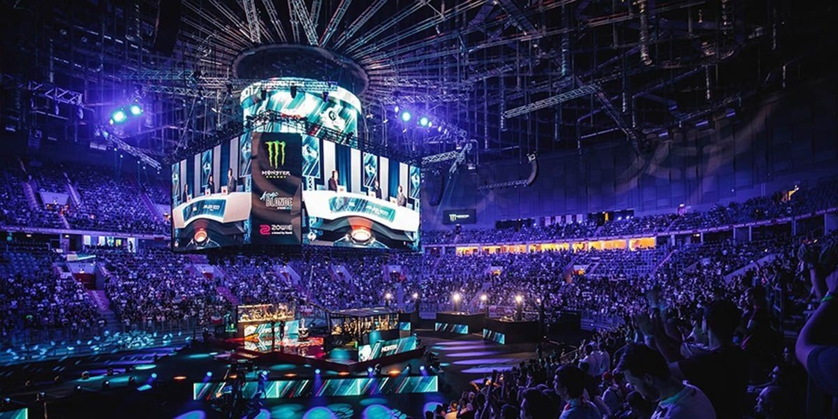 Настройка прицела CSGO в консоли