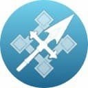 Шэнь Хэ  гайд на персонажа Genshin Impact