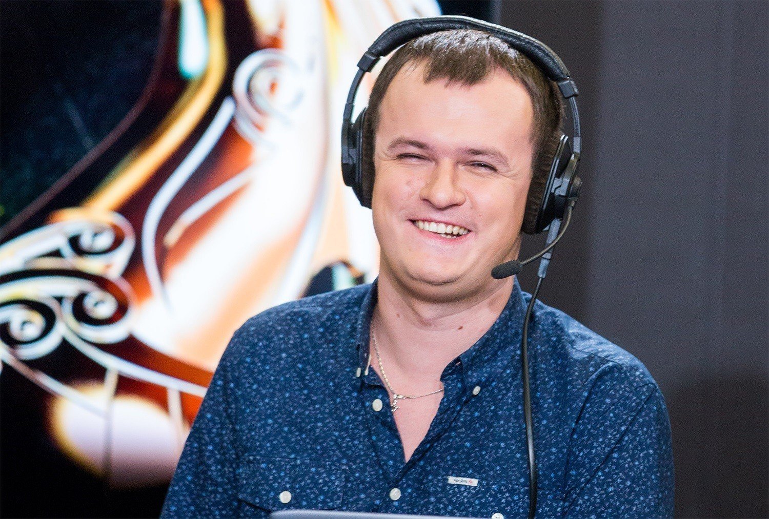 XBOCT о Just Error Зачем вы цепляетесь за этого SumaiL