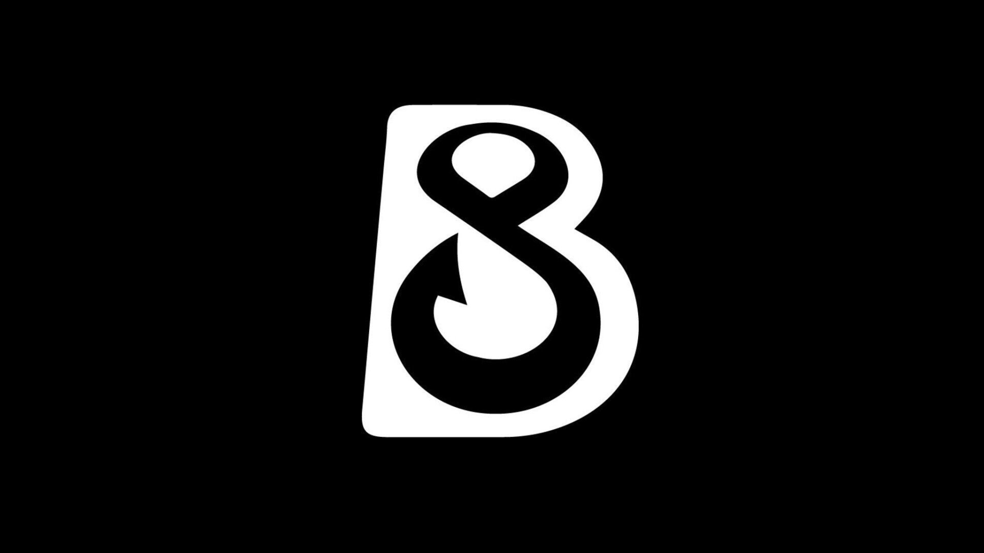 B8 изменит состав по Dota 2 с началом нового DPCсезона