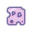 Все артефакты в Risk of Rain 2