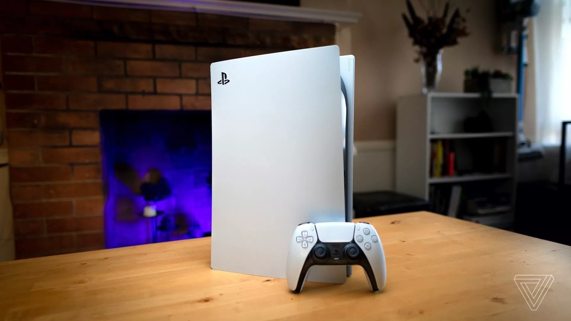 Где купить PlayStation 5  мрачная ситуация на рынке консолей в России