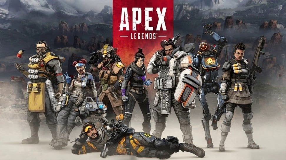 Источник: media.vkplay.ru / Чемпионы Апекс