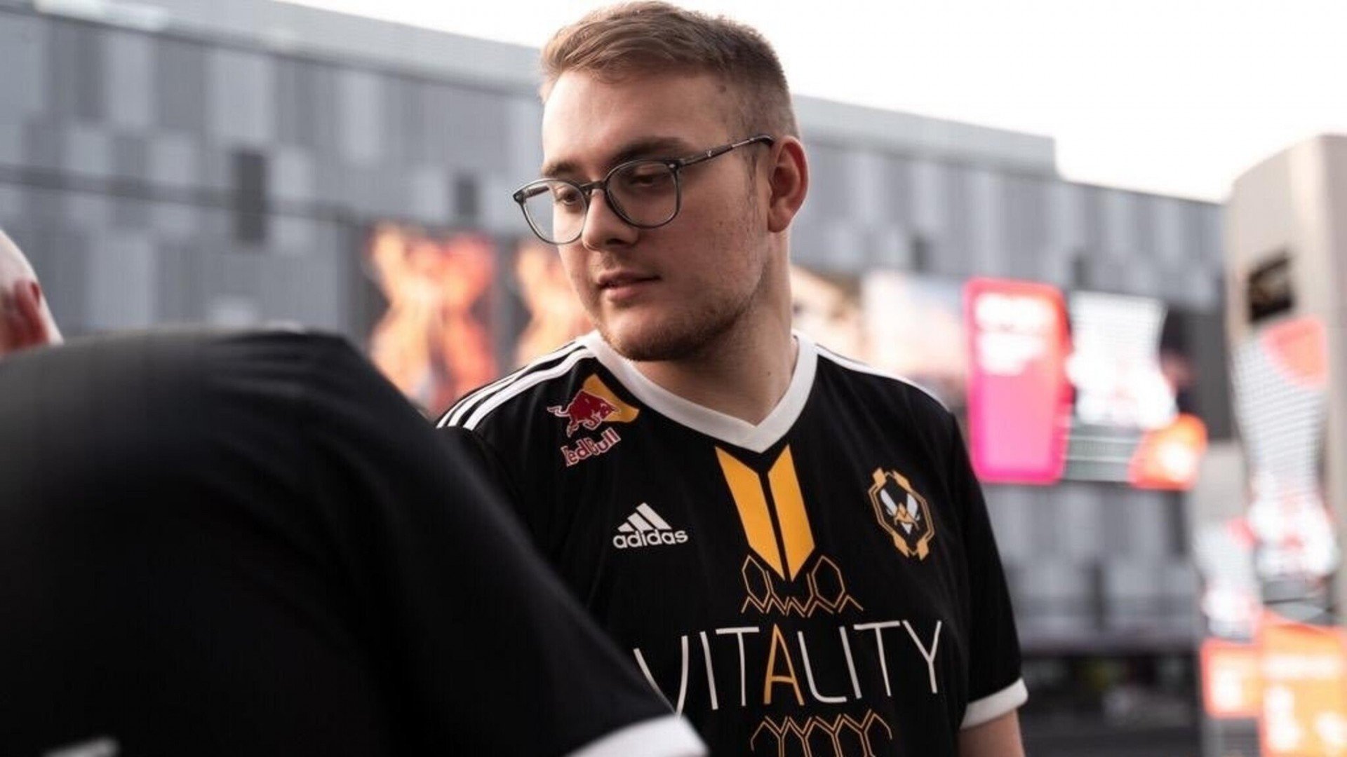 ALEX призвал Valve разбанить Jamppi на своих турнирах