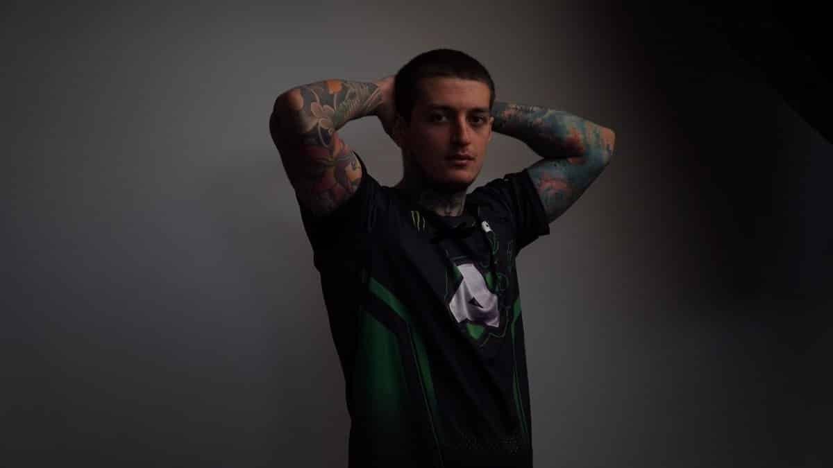 Alliance стали чемпионами Epic League Season 2 Division 2