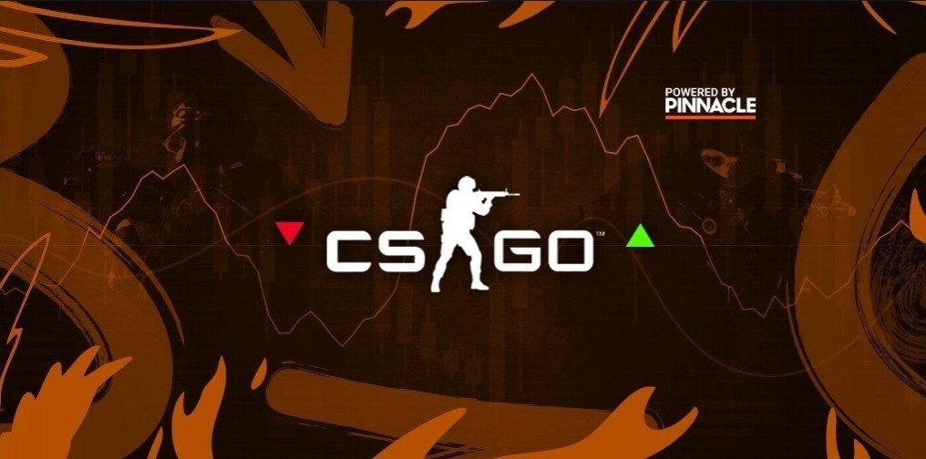 Рейтинг лучших команд в CSGO от Pinnacle  декабрь 2020