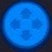 Как всегда побеждать в Brawl Stars