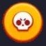 Как всегда побеждать в Brawl Stars