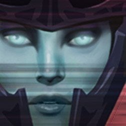 Источник: Dota 2