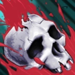 Источник: Dota 2