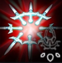 Источник: Dota 2
